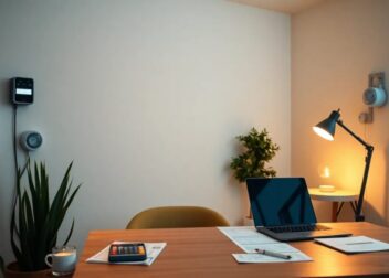 Abogados en Asesor.Legal que documentacion sirve para corregir una factura inflada de repsol