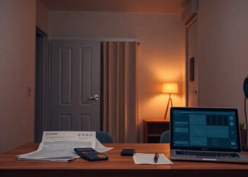 Abogados en Asesor.Legal que documentacion sirve para demostrar una baja mal ejecutada por energya vm