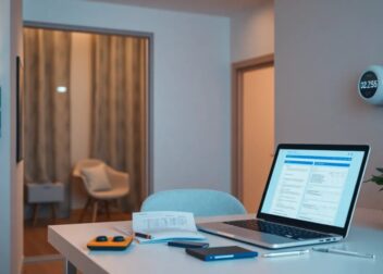 Abogados en Asesor.Legal que documentacion sirve para discutir una deuda con chc energia y frenar el recobro