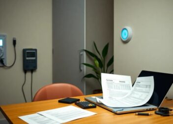 Abogados en Asesor.Legal que documentacion sirve para exigir devolucion de cargos erroneos de totalenergies