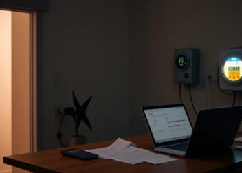 Abogados en Asesor.Legal que documentacion sirve para impugnar cargos erroneos de cepsa gas