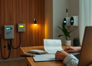 Abogados en Asesor.Legal que documentacion sirve para impugnar cargos incorrectos de factor energia