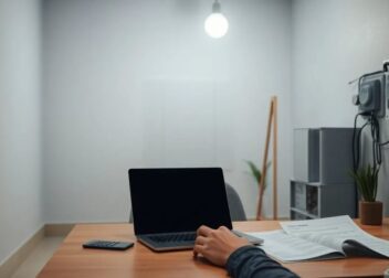 Abogados en Asesor.Legal que documentacion sirve para impugnar cargos incorrectos de nortegas