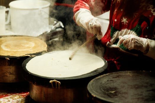 Abogados en Asesor.Legal | Asesoría legal para Qué documentación sirve para impugnar un aumento de precio de Naturgy Gas Abogados en Asesor.Legal que documentacion sirve para impugnar un aumento de precio de naturgy gas 1