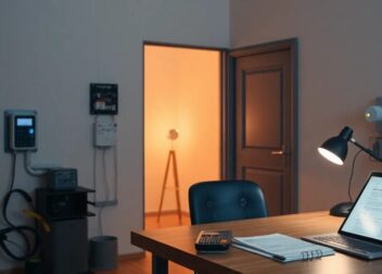 Abogados en Asesor.Legal que documentacion sirve para impugnar un aumento de precio de naturgy gas