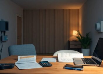 Abogados en Asesor.Legal que documentacion sirve para impugnar un cambio de titular indebido con ballenoil