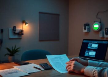 Abogados en Asesor.Legal que documentacion sirve para impugnar un cambio de titular indebido con bp