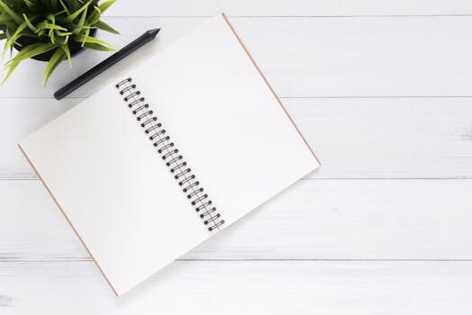Abogados en Asesor.Legal que documentacion sirve para impugnar un cambio de titular indebido con curenergia 1