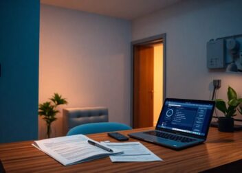 Abogados en Asesor.Legal que documentacion sirve para impugnar un cambio de titular indebido con curenergia