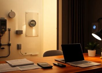 Abogados en Asesor.Legal | Asesoría legal para Qué documentación sirve para impugnar un cambio de titular indebido con Naturgy Gas Abogados en Asesor.Legal que documentacion sirve para impugnar un cambio de titular indebido con naturgy gas