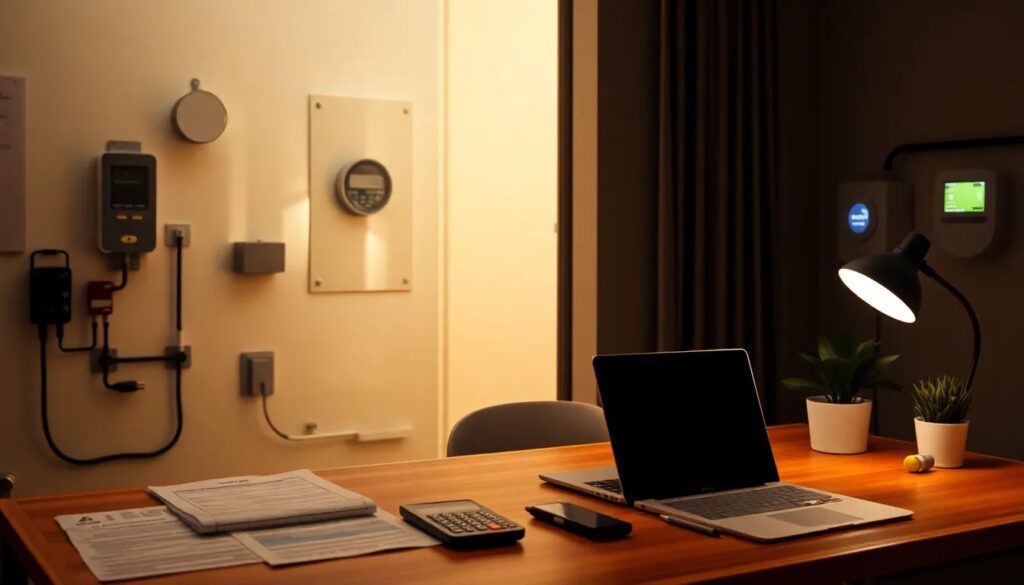 Abogados en Asesor.Legal que documentacion sirve para impugnar un cambio de titular indebido con naturgy gas