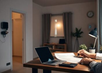 Abogados en Asesor.Legal | Asesoría legal para Qué documentación sirve para impugnar un cambio de titular indebido con Redexis Abogados en Asesor.Legal que documentacion sirve para impugnar un cambio de titular indebido con redexis