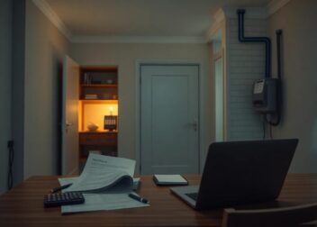 Abogados en Asesor.Legal que documentacion sirve para impugnar un cambio de titular irregular con chc energia