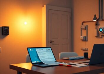 Abogados en Asesor.Legal que documentacion sirve para impugnar un cambio de titular irregular con nexus energia