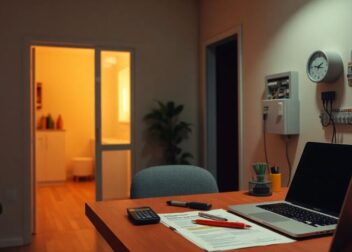 Abogados en Asesor.Legal | Asesoría legal para Qué documentación sirve para impugnar un contrato de Aldro Energía sin consentimiento Abogados en Asesor.Legal que documentacion sirve para impugnar un contrato de aldro energia sin consentimiento