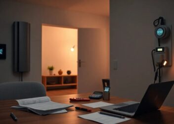 Abogados en Asesor.Legal | Asesoría legal para Qué documentación sirve para impugnar una deuda con Curenergía y evitar ficheros Abogados en Asesor.Legal que documentacion sirve para impugnar una deuda con curenergia y evitar ficheros