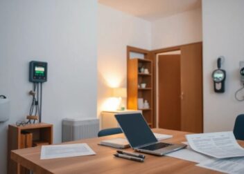 Abogados en Asesor.Legal | Asesoría legal para Qué documentación sirve para impugnar una deuda con Naturgy Gas y evitar ficheros Abogados en Asesor.Legal que documentacion sirve para impugnar una deuda con naturgy gas y evitar ficheros