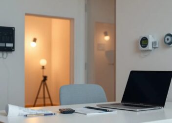 Abogados en Asesor.Legal que documentacion sirve para impugnar una deuda con nortegas y evitar asnef