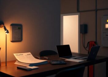 Abogados en Asesor.Legal que documentacion sirve para impugnar una deuda con som energia y evitar asnef