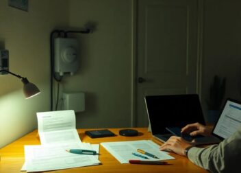 Abogados en Asesor.Legal que documentacion sirve para impugnar una factura de gas de galp