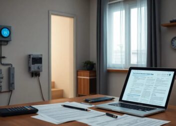 Abogados en Asesor.Legal que documentacion sirve para impugnar una factura de gas incorrecta