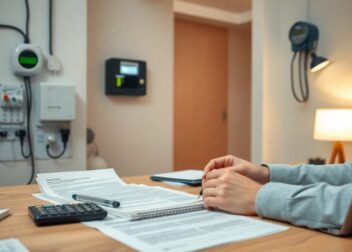 Abogados en Asesor.Legal que documentacion sirve para impugnar una factura erronea de avia