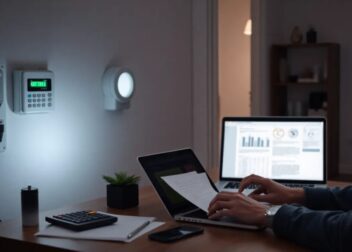 Abogados en Asesor.Legal que documentacion sirve para impugnar una factura erronea de podo