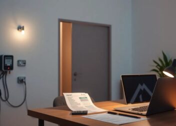 Abogados en Asesor.Legal que documentacion sirve para impugnar una factura erronea de teramelcor