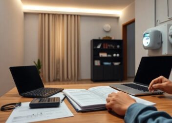 Abogados en Asesor.Legal que documentacion sirve para impugnar una factura incorrecta de moeve