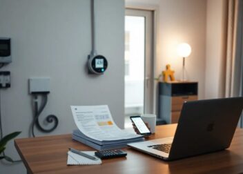 Abogados en Asesor.Legal que documentacion sirve para impugnar una factura inflada de audax renovables