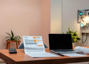 Abogados en Asesor.Legal | Asesoría legal para Qué documentación sirve para impugnar una factura inflada de Energía XXI Abogados en Asesor.Legal que documentacion sirve para impugnar una factura inflada de energia xxi