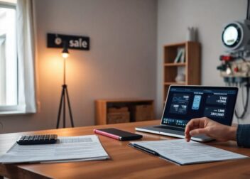 Abogados en Asesor.Legal que documentacion sirve para impugnar una facturacion irregular de energy go