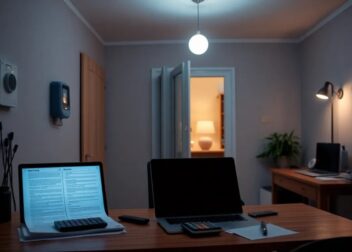 Abogados en Asesor.Legal que documentacion sirve para impugnar una penalizacion indebida de totalenergies