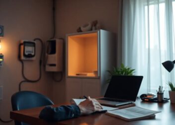 Abogados en Asesor.Legal | Asesoría legal para Qué documentación sirve para impugnar una revisión de precios de Lucera Abogados en Asesor.Legal que documentacion sirve para impugnar una revision de precios de lucera