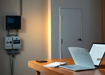 Abogados en Asesor.Legal | Asesoría legal para Qué documentación sirve para impugnar una revisión de tarifas de BP Abogados en Asesor.Legal que documentacion sirve para impugnar una revision de tarifas de bp