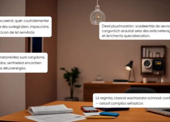 Abogados en Asesor.Legal | Asesoría legal para Qué documentación sirve para impugnar una revisión de tarifas de Curenergía Abogados en Asesor.Legal que documentacion sirve para impugnar una revision de tarifas de curenergia