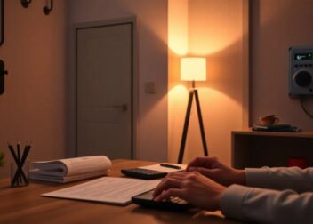 Abogados en Asesor.Legal que documentacion sirve para impugnar una subida de tarifa de redexis