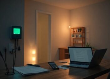 Abogados en Asesor.Legal que documentacion sirve para negar una deuda con naturgy y frenar un fichero de morosos