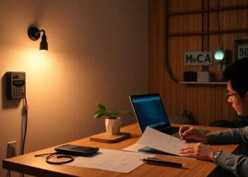 Abogados en Asesor.Legal que documentacion sirve para reclamar danos a avia