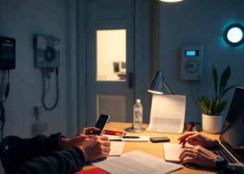 Abogados en Asesor.Legal que documentacion sirve para reclamar danos a energia xxi