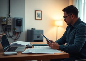 Abogados en Asesor.Legal que documentacion sirve para reclamar danos a galp