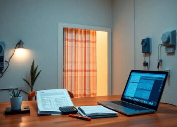 Abogados en Asesor.Legal que documentacion sirve para reclamar danos a madrilena red de gas