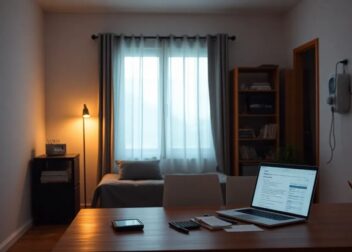 Abogados en Asesor.Legal que documentacion sirve para reclamar danos electricos a energya vm