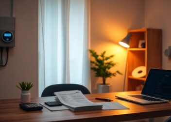 Abogados en Asesor.Legal que documentacion sirve para reclamar danos electricos a moeve