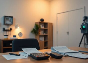 Abogados en Asesor.Legal que documentacion sirve para reclamar danos electricos a podo