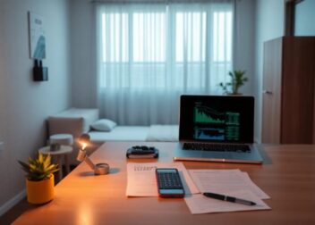 Abogados en Asesor.Legal que documentacion sirve para reclamar danos por un corte electrico de energy go