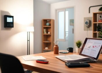 Abogados en Asesor.Legal que documentacion sirve para reclamar danos por un corte energetico de gesternova