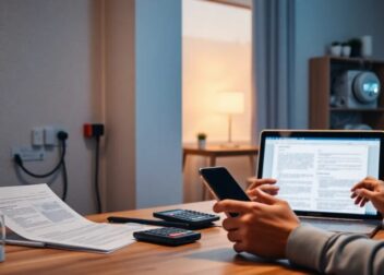 Abogados en Asesor.Legal que documentacion sirve para reclamar devolucion de importes de energy go