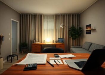 Abogados en Asesor.Legal que documentacion sirve para reclamar el bono social ante contigo energia