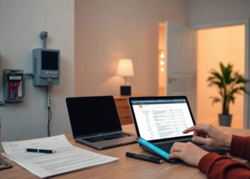 Abogados en Asesor.Legal que documentacion sirve para reclamar el bono social con curenergia